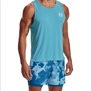 Brand New Men’s Under Armour Shorts Size Large